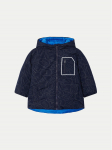 Mayoral Talvejope 4471 Sinine Regular Fit