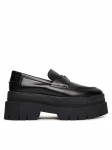 HUGO Loaferid Kris 50548194 Must