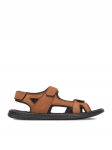 Lasocki Sandaalid CEO-CANTO-02 MI18 Helepruun