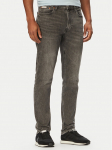 Calvin Klein Jeans Teksad LV04RG709G Tumehall Slim Fit