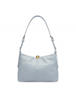 Furla K&auml;ekott Sfera M WB01403 BX3168 BG AR300 Sinine
