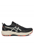 Asics Jooksujalatsid Gel-Venture 11 1011C160 Must