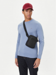 Tommy Hilfiger Kotike Th Repreve Mini Reporter AM0AM13465 Must