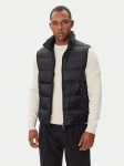 Armani Exchange Vest XM001581 AF16628 UC001 Must Regular Fit