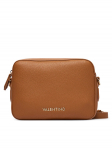 Valentino K&auml;ekott Brixton VBS7LX07 Pruun