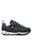 Columbia Matkajalatsid Vapor Vent BL4524 Must