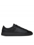BOSS Tossud Kieran 50548699 Must