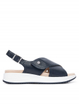 Caprice Sandaalid 9-28707-46 Tumesinine