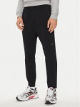 Reebok Dressip&uuml;ksid Actic Coll Dreamblend 100075686 Must Regular Fit