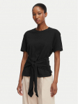 Tommy Hilfiger T-s&auml;rk WW0WW49256 Must Relaxed Fit