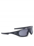 Oakley P&auml;ikeseprillid Neoforma 0OO9528 95280160 Must