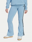 adidas Retuusid adicolor JV8616 Sinine Slim Fit