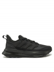 adidas Jooksujalatsid Ultrarun 5 TR JP5901 Must