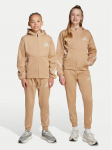 adidas Dressip&uuml;ksid Z.N.E. JW4002 Beež Tapered Leg