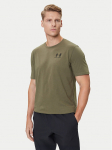 Under Armour T-s&auml;rk UA SPORTSTYLE LC SS 1326799 Khakiv&auml;rviline Regular Fit