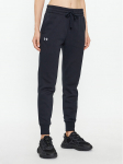 Under Armour Dressip&uuml;ksid Ua Rival Fleece Jogger 1379438 Must Loose Fit