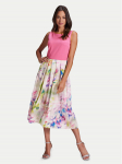 Swing Kokteilikleit 5AG25800 Roosa Regular Fit