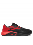 Reebok Tossud SS-NANOFLEX TR 3 100248250 V&auml;rviline