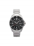 Casio K&auml;ekell MDV-107D-1A1VEF H&otilde;bedane