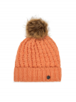 Roxy M&uuml;ts Blizzard&nbsp; ERGHA03329 Roosa