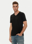 Replay T-s&auml;rk M3591A.000.2660 Must Regular Fit