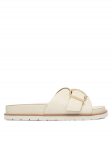 Gant Pl&auml;tud 32501254 Valge