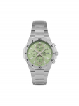 Casio K&auml;ekell Edifice EFV-640D-3AVUEF H&otilde;bedane