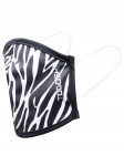 Togoshi Riidest mask TG-MASKA Must