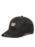 Guess Nokam&uuml;ts AM9486 POL01 Must