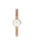 Daniel Wellington K&auml;ekell DW00100744 Kuldne