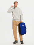 The North Face Seljakott Jester NF0A3VXF0IT1 Sinine
