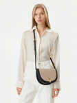 Ted Baker K&auml;ekott Bonnd 274963 Beež