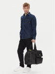 Calvin Klein N&auml;dalavahetuse kott Tech Utility Tote LV04G3148G Must