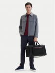 Tommy Hilfiger Kott Th Foundation Duffle AM0AM14160 Must