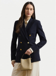 LAUREN RALPH LAUREN K&auml;ekott 431969365004 Beež