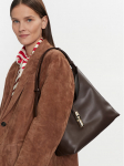 Furla K&auml;ekott WB01499 BX3104 2460S Pruun