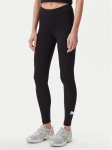 Puma Retuusid Essentials Metallic 685000 Must Slim Fit