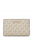 MICHAEL Michael Kors Rahakott Bryant 32S5GYTZ2B Beež