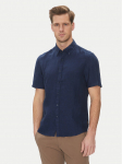 Michael Kors S&auml;rk CS1400I4YT Tumesinine Slim Fit