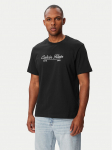 Calvin Klein Jeans T-s&auml;rk LV04RG822G Must Regular Fit