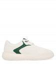 Tommy Hilfiger Tossud Th Modern Lightcup Knit FM0FM05886 Valge