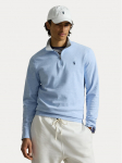 Polo Ralph Lauren Pluus 710812963048 Helesinine Regular Fit