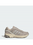 adidas Tossud Spiritain 2000 Shoes KI3020 Beež