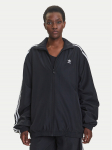 adidas Pluus Adilenium Season 3 JD3392 Must Oversize