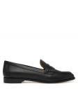 LAUREN RALPH LAUREN Mokassiinid Wynnie&nbsp; 802P09042001 Must