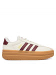 adidas Tossud Vl Court Bold Shoes JQ5642 Helebeež