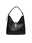 Furla K&auml;ekott Goccia M WB01499 BX3104 CN O6000 Must