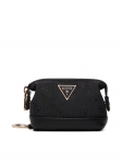 Guess V&otilde;tmehoidjad RW7565 P6301 Must