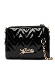 Guess K&auml;ekott J6YZ07 W3001 Must