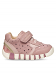 Geox Tossud B Iupidoo Girl B5658B 0DHBC C8A2U Roosa